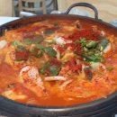 해안주차타워화장실 이미지