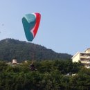 장등해수욕장 이미지