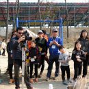 F1오토캠핑장 이미지