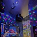 추억노래연습장 이미지