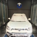 테라워시 김포풍무점 이미지