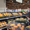 뉴신세계 PC 이미지