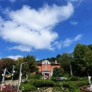 영산로 75번길 7 | [목포] KTX로 다녀온 당일치기 뚜벅이 여행코스🏃‍♀️ 고하도 트래킹부터 유달콩물 맛집 리얼 후기