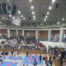 백무본관 합기도.특공무술 이미지