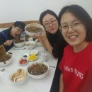 로하스복싱클럽 이미지