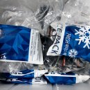 언제나 믿고 먹는 ☆지인한우님☆ 무항생제 한우~♡ 이미지