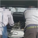 경오자동차공업사 이미지