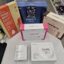 일번가약국 이미지