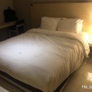 탑 클라우드(수원점) 이미지