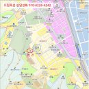 냉천로-2 이미지