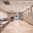 컴포트 인 여의도 이미지