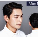 스타메디칼 이미지