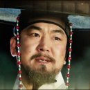 가리온21 이미지