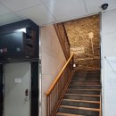 천금빌딩 이미지