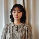 주아가헤어 증산점