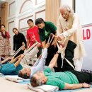 필라테스요가A 이미지