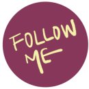 배우장목욕탕 이미지