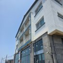 바다야 | 제주도 애월 가성비 숙소 안녕바다야 오션뷰 펜션 솔직후기