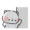 연세남부내과의원 이미지