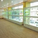 남문동물병원 이미지