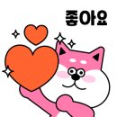 영동 초등학교 앞 이미지