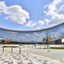 국립세종도서관 이미지