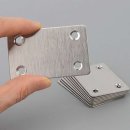 동산철물 이미지