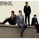 Keane - Can't Stop Now 이미지