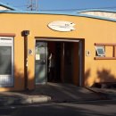 인구항화장실 이미지