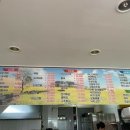 성춘식당 이미지