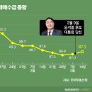 (주)강남 이미지