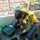 구덕경로당 이미지