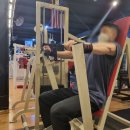 온리유휘트니스 이미지