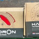 공임나라 진주상대점 이미지