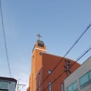 만수2동-6 이미지
