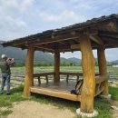 황산공원 축구장 이미지