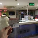 쓰리디닥터 네이버블로그