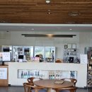 포레스트 당구클럽 이미지