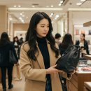 뉴욕옷수선 | 40대 여성 추천 가방 선물용 및 할인 코드 총정리