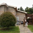 표선 휴 이미지