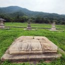 선문행정사 사무소 네이버블로그