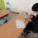 영암군 청소년수련관 이미지