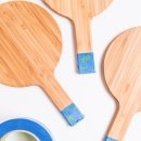 플레이팅 도마 페인팅 이미지