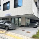 씨즈더뷰티