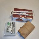 경기도 수원시 권선구 정조로613번길 2 (세류동) | 세류동치킨 뭐 먹을까? 수원통닭 배달 솔직후기｜수원왕갈비통닭 세류2호점 닭강정 배달후기