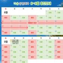 라움성형외과의원 이미지