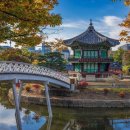정은목재