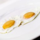 삶은 달걀 칼로리와 건강에 미치는 효능은? 이미지