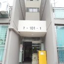 경충대로 8 이미지