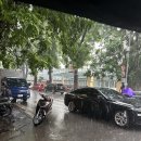 호텔 딘 이미지